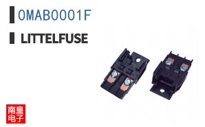 0MAB0001F