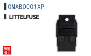 0MAB0001XP