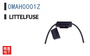 0MAH0001Z