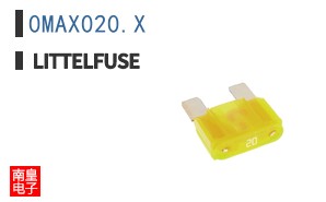 0MAX020.X