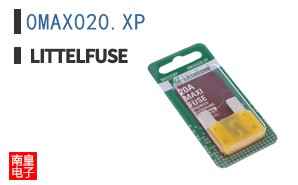 0MAX020.XP