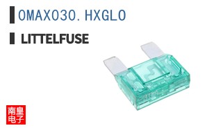 0MAX030.HXGLO