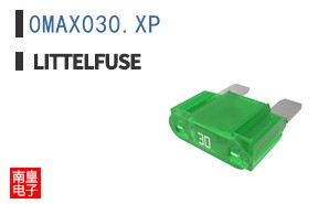 0MAX030.XP