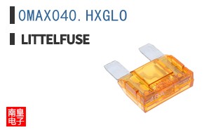 0MAX040.HXGLO