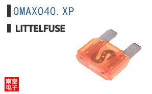0MAX040.XP