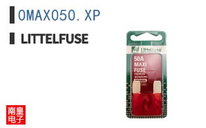 0MAX050.XP