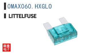 0MAX060.HXGLO