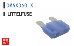 0MAX060.X
