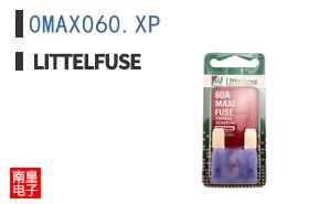 0MAX060.XP