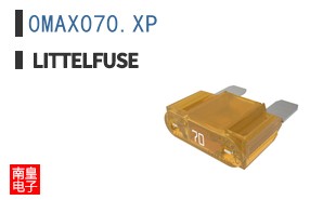 0MAX070.XP