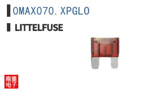 0MAX070.XPGLO