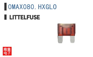 0MAX080.HXGLO