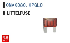 0MAX080.XPGLO