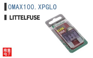 0MAX100.XPGLO