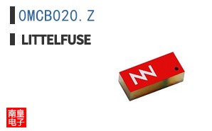 0MCB020.Z