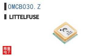 0MCB030.Z
