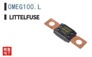 0MEG100.L