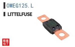 0MEG125.L