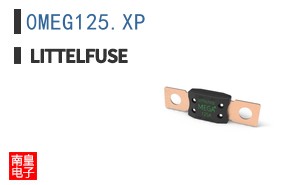 0MEG125.XP