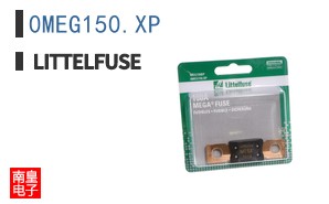 0MEG150.XP