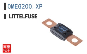 0MEG200.XP