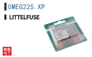 0MEG225.XP