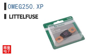 0MEG250.XP
