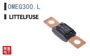 0MEG300.L