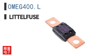 0MEG400.L
