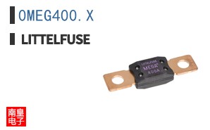 0MEG400.X