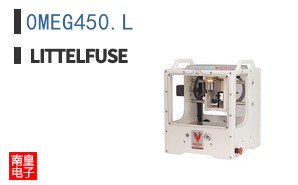 0MEG450.L