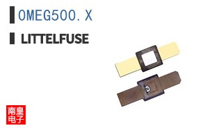 0MEG500.X