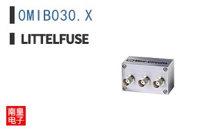 0MIB030.X