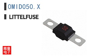 0MID050.X