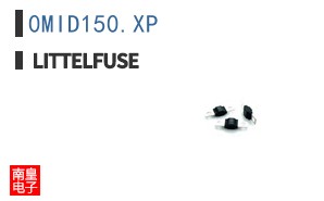 0MID150.XP