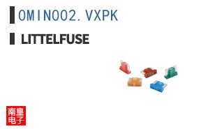 0MIN002.VXPK