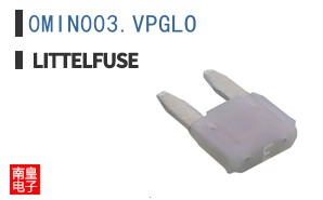 0MIN003.VPGLO