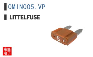 0MIN005.VP