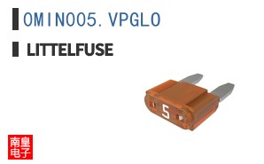 0MIN005.VPGLO