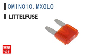 0MIN010.MXGLO