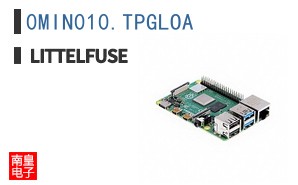 0MIN010.TPGLOA