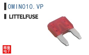 0MIN010.VP