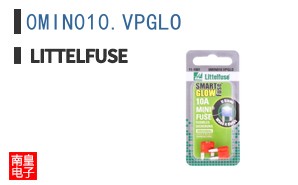 0MIN010.VPGLO