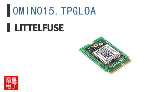 0MIN015.TPGLOA