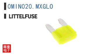 0MIN020.MXGLO