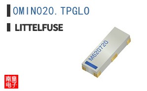 0MIN020.TPGLO