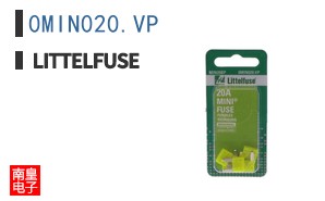 0MIN020.VP