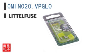 0MIN020.VPGLO