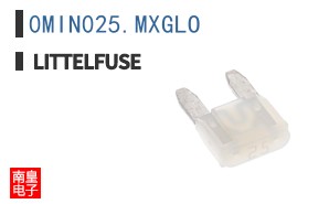 0MIN025.MXGLO