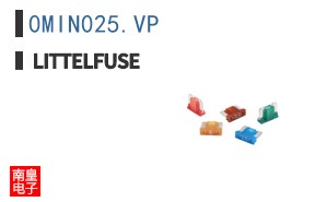 0MIN025.VP